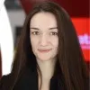 Diana Klymenko