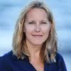 Marla Noble