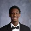 Joshua