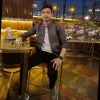 Amit Kargal