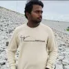 Sai Vikram Lingampally