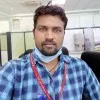 Yogesh Deshmukh
