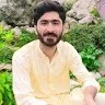 Sarmad Hussain