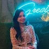 Thejaswini