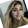 Kayla Arroyo