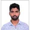 Akbar Mohammad