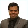 Sahil Singh