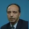 Giuseppe Rizzo