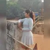 Prachi Mishra