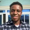 Daramola Oluwasegun Tomiwa