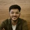 Gyan Prakash