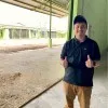 Meliyan Ari Wijaya