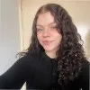 Ciara Saxton