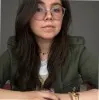 Maria Alejandra Reyes Escobar