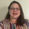 Rebecca Williams