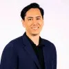 Michael Chau