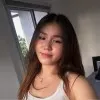 Anashtasia Dizon