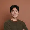 Sungjoon Park
