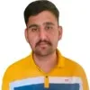 Nitin Sharma
