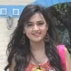 Nisha Gupta