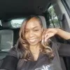 Tomeka Davidson