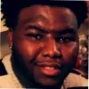 Eric Mitchell