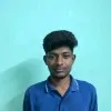 Maharaja