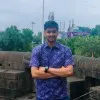 Balakrishna Ramgiri