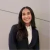 Harleen Sangha