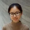 Siyue Wang