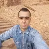 Cherif Triki
