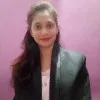 Nayan Khangar
