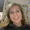 Alyssa Ferguson