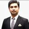 Sayed Haider Ali Shah