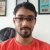 Ashish Burnwal