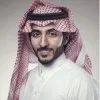 Abdalelah Alghannam
