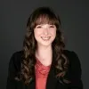 Emily Albaugh
