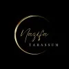 nazifa tabassum