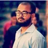 Abhijeet Patel