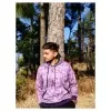 sahil verma