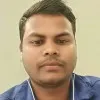 Ankit Kumar
