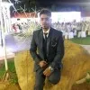 Mohammed Ali