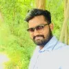 satinder kumar