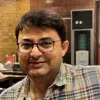 Awanish Singh
