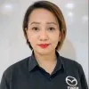 Michelle Tayong