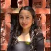 Vanshika Kalra