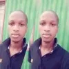 khethukuthula Zulu