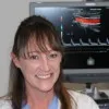 Julie Saltzgaver