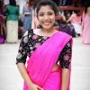 Akshara