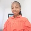 Adeosun Morenikeji Hadassah